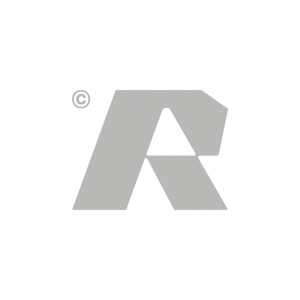 AR Realty - Real Estate Agency